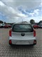 Billede af Kia Picanto 1,0 MPI Style Plus Intro 66HK 5d