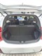 Billede af Kia Picanto 1,0 MPI Style Plus Intro 66HK 5d