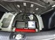 Billede af Kia Picanto 1,0 MPI Style Plus Intro 66HK 5d