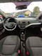 Billede af Kia Picanto 1,0 MPI Style Plus Intro 66HK 5d