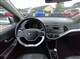 Billede af Kia Picanto 1,0 MPI Style Plus Intro 66HK 5d