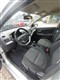 Billede af Kia Picanto 1,0 MPI Style Plus Intro 66HK 5d