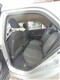 Billede af Kia Picanto 1,0 MPI Style Plus Intro 66HK 5d
