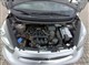 Billede af Kia Picanto 1,0 MPI Style Plus Intro 66HK 5d
