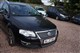 Billede af VW Passat Variant 2,0 TDI DPF Highline 170HK Stc 6g