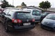 Billede af VW Passat Variant 2,0 TDI DPF Highline 170HK Stc 6g