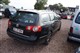 Billede af VW Passat Variant 2,0 TDI DPF Highline 170HK Stc 6g