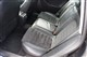 Billede af VW Passat Variant 2,0 TDI DPF Highline 170HK Stc 6g
