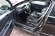 Billede af VW Passat Variant 2,0 TDI DPF Highline 170HK Stc 6g