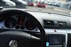 Billede af VW Passat Variant 2,0 TDI DPF Highline 170HK Stc 6g