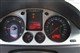 Billede af VW Passat Variant 2,0 TDI DPF Highline 170HK Stc 6g