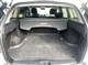 Billede af Dacia Logan 0,9 Tce Stepway Start/Stop 90HK