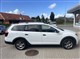 Billede af Dacia Logan 0,9 Tce Stepway Start/Stop 90HK