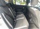 Billede af Dacia Logan 0,9 Tce Stepway Start/Stop 90HK