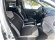 Billede af Dacia Logan 0,9 Tce Stepway Start/Stop 90HK