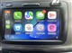 Billede af Dacia Logan 0,9 Tce Stepway Start/Stop 90HK