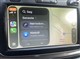 Billede af Dacia Logan 0,9 Tce Stepway Start/Stop 90HK