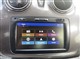 Billede af Dacia Logan 0,9 Tce Stepway Start/Stop 90HK