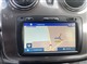 Billede af Dacia Logan 0,9 Tce Stepway Start/Stop 90HK