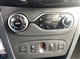 Billede af Dacia Logan 0,9 Tce Stepway Start/Stop 90HK