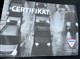 Billede af Dacia Logan 0,9 Tce Stepway Start/Stop 90HK