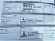 Billede af Dacia Logan 0,9 Tce Stepway Start/Stop 90HK