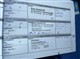Billede af Dacia Logan 0,9 Tce Stepway Start/Stop 90HK
