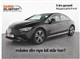 Billede af Mercedes-Benz EQE 350+ EL Electric Art 292HK Aut.