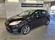 Billede af Ford C-MAX 1,6 TDCi Edition 115HK Van 6g