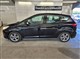 Billede af Ford C-MAX 1,6 TDCi Edition 115HK Van 6g