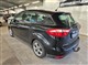 Billede af Ford C-MAX 1,6 TDCi Edition 115HK Van 6g