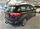 Billede af Ford C-MAX 1,6 TDCi Edition 115HK Van 6g