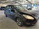 Billede af Ford C-MAX 1,6 TDCi Edition 115HK Van 6g