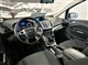 Billede af Ford C-MAX 1,6 TDCi Edition 115HK Van 6g