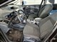 Billede af Ford C-MAX 1,6 TDCi Edition 115HK Van 6g