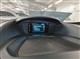 Billede af Ford C-MAX 1,6 TDCi Edition 115HK Van 6g