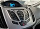 Billede af Ford C-MAX 1,6 TDCi Edition 115HK Van 6g