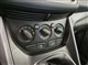 Billede af Ford C-MAX 1,6 TDCi Edition 115HK Van 6g