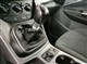 Billede af Ford C-MAX 1,6 TDCi Edition 115HK Van 6g