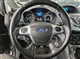 Billede af Ford C-MAX 1,6 TDCi Edition 115HK Van 6g