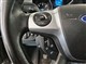 Billede af Ford C-MAX 1,6 TDCi Edition 115HK Van 6g