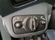 Billede af Ford C-MAX 1,6 TDCi Edition 115HK Van 6g