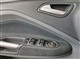 Billede af Ford C-MAX 1,6 TDCi Edition 115HK Van 6g