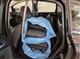 Billede af Ford C-MAX 1,6 TDCi Edition 115HK Van 6g