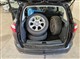 Billede af Ford C-MAX 1,6 TDCi Edition 115HK Van 6g