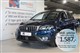 Billede af Suzuki S-Cross 1,0 Boosterjet Active 112HK 5d
