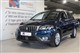 Billede af Suzuki S-Cross 1,0 Boosterjet Active 112HK 5d