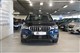 Billede af Suzuki S-Cross 1,0 Boosterjet Active 112HK 5d