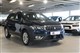 Billede af Suzuki S-Cross 1,0 Boosterjet Active 112HK 5d
