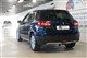 Billede af Suzuki S-Cross 1,0 Boosterjet Active 112HK 5d